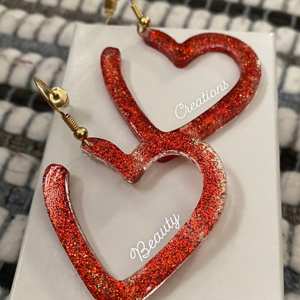 Customizable Jewelry